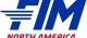 FIM_Logo_North_America_RGB_Color